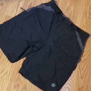 Novara bike‎ shorts s